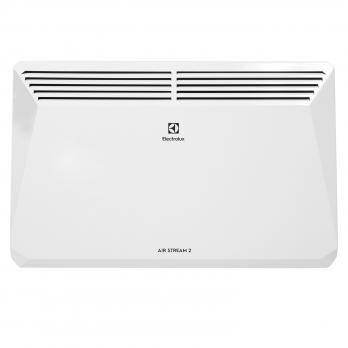 Конвектор электрический Electrolux ECH/AS2-1500 MR — общий вид