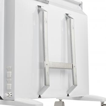 Конвектор электрический Electrolux ECH/AS2-1500 MR — общий вид