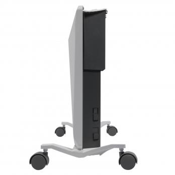 Конвектор электрический Electrolux ECH/AS2-1500 MR — общий вид