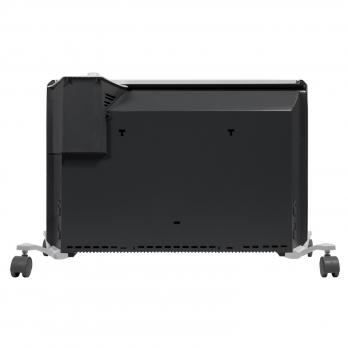 Конвектор электрический Electrolux ECH/AS2-1500 MR — общий вид