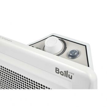 Конвектор инфракрасный Ballu Red Evolution BIHP/R-1500 — общий вид