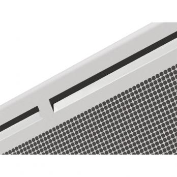 Конвектор инфракрасный Ballu Red Evolution BIHP/R-1500 — общий вид