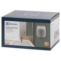 Рукосушилка высокоскоростная Electrolux EHDA/BH-800 — фото 8
