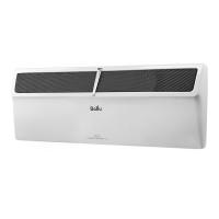 Модуль отопительный электрического конвектора Ballu Plinth Transformer BEC/PL-500 — фото 3