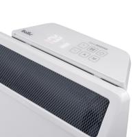 Модуль отопительный электрического конвектора Ballu Plinth Transformer BEC/PL-500 — фото 6