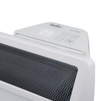 Модуль отопительный электрического конвектора Ballu Plinth Transformer BEC/PL-500 — фото 7