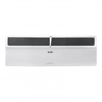 Модуль отопительный электрического конвектора Ballu Plinth Transformer BEC/PL-500 — общий вид