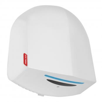 Сушилка для рук электрическая Royal Thermo RTHD-1100 White — общий вид