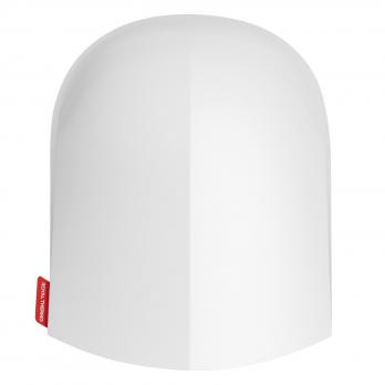 Сушилка для рук электрическая Royal Thermo RTHD-1100 White — общий вид
