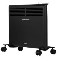 Конвектор электрический Royal Thermo Capella RCHC/M-502 — общий вид