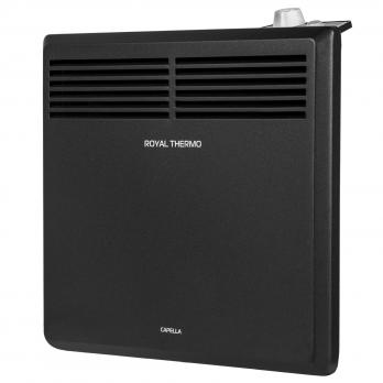 Конвектор электрический Royal Thermo Capella RCHC/M-502 — общий вид
