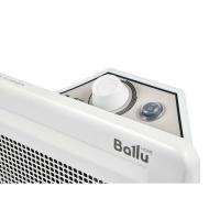 Конвектор инфракрасный Ballu Red Evolution BIHP/R-1000 — фото 2