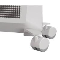Конвектор инфракрасный Ballu Red Evolution BIHP/R-1000 — фото 3