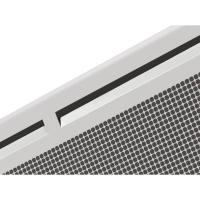Конвектор инфракрасный Ballu Red Evolution BIHP/R-1000 — фото 4