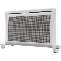 Конвектор инфракрасный Ballu Red Evolution BIHP/R-1000 — общий вид