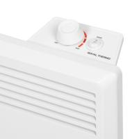 Конвектор электрический Royal Thermo Nero RTCN/M-500 — фото 6