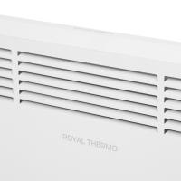 Конвектор электрический Royal Thermo Nero RTCN/M-500 — фото 8