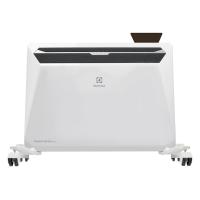 Конвектор электрический Electrolux Rapid Digital Inverter ECH/RI-1800 EU — фото 2