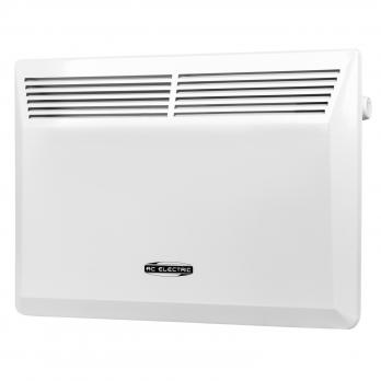 Конвектор электрический AC ELECTRIC ACE/CMI-1500G — общий вид