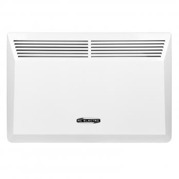 Конвектор электрический AC ELECTRIC ACE/CMI-1500G — общий вид
