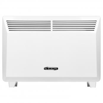 Конвектор электрический AC ELECTRIC ACE/CMI-1500G — общий вид