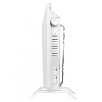 Конвектор электрический AC ELECTRIC ACE/CMI-1500G — общий вид