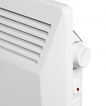Конвектор электрический AC ELECTRIC ACE/CMI-1500G — общий вид