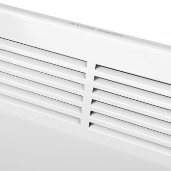 Конвектор электрический AC ELECTRIC ACE/CMI-1500G — общий вид
