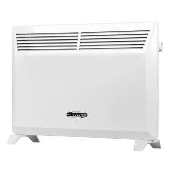Конвектор электрический AC ELECTRIC ACE/CMI-1500G — общий вид