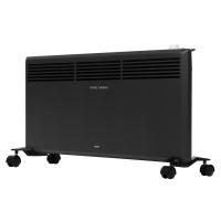 Конвектор электрический Royal Thermo Nero RTCN/M-2002 — общий вид