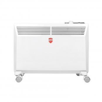 Электропанель Royal Thermo RTC-20 (мех. упр.) — общий вид