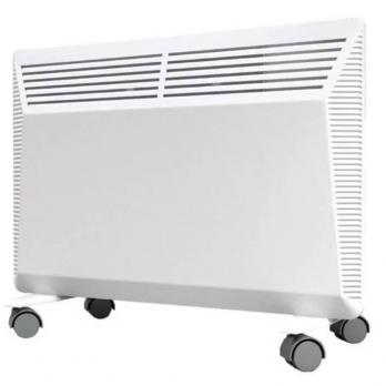 Электропанель Royal Thermo RTC-20 (мех. упр.) — общий вид