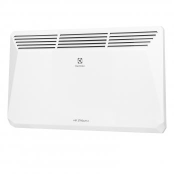 Конвектор электрический Electrolux ECH/AS2-2000 MR — общий вид