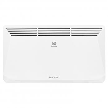 Конвектор электрический Electrolux ECH/AS2-2000 MR — общий вид