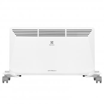 Конвектор электрический Electrolux ECH/AS2-2000 MR — общий вид