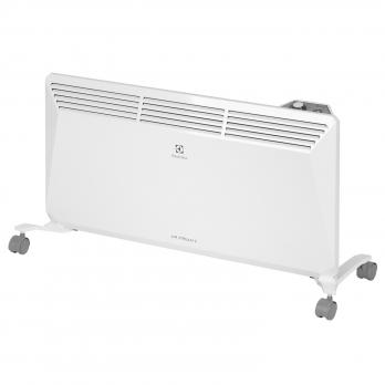 Конвектор электрический Electrolux ECH/AS2-2000 MR — общий вид