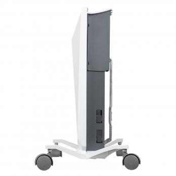 Конвектор электрический Electrolux ECH/AS2-2000 MR — общий вид
