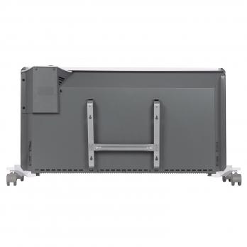 Конвектор электрический Electrolux ECH/AS2-2000 MR — общий вид