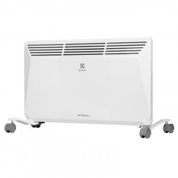 Конвектор электрический Electrolux ECH/AS2-2000 MR — общий вид
