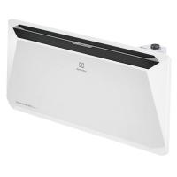 Комплект Electrolux Rapid Transformer с блоком управления ECH/R-2500 T-TUM3 (механический) — общий вид
