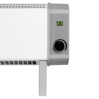 Конвектор электрический Ballu IP 54 BEC/CMR-500 — фото 5