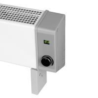 Конвектор электрический Ballu IP 54 BEC/CMR-500 — фото 6