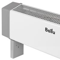 Конвектор электрический Ballu IP 54 BEC/CMR-500 — фото 7
