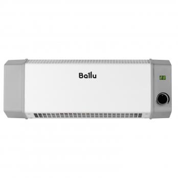 Конвектор электрический Ballu IP 54 BEC/CMR-500 — общий вид