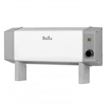 Конвектор электрический Ballu IP 54 BEC/CMR-500 — общий вид