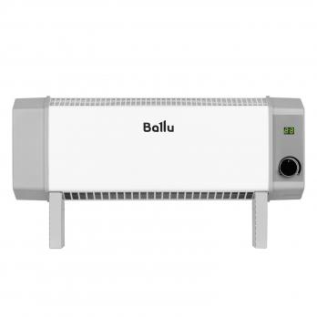 Конвектор электрический Ballu IP 54 BEC/CMR-500 — общий вид