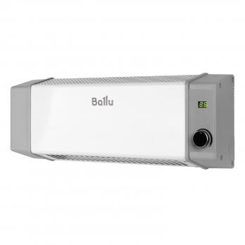 Конвектор электрический Ballu IP 54 BEC/CMR-500 — общий вид