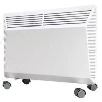 Электропанель Royal Thermo RTC-10 (мех. упр.) — общий вид