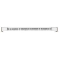 Конвектор электрический Ballu Plinth Compact BEC/PLC-100-400 — фото 2