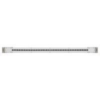 Конвектор электрический Ballu Plinth Compact BEC/PLC-100-400 — фото 7